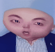 还衍生出了许多猪妞的梗图可爱表情包啊沙雕小剧场而火出圈常被网友
