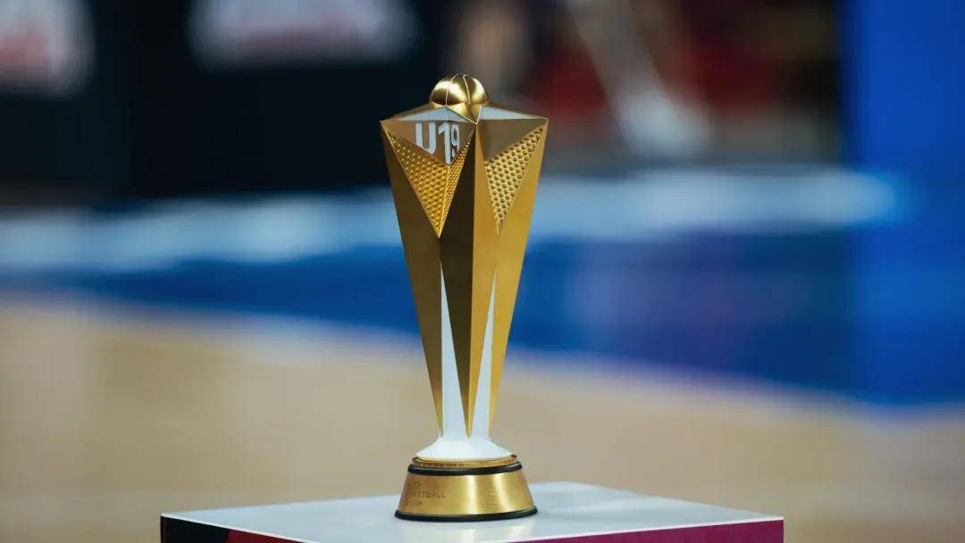 2027年U19女篮世界杯举办地公布 成都再迎顶级女篮赛事