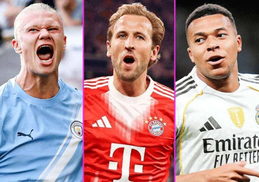 华体会体育huatihuisports.com