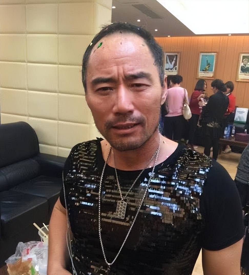 旭日阳刚现在怎么样了2019为什么在线