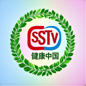 2025科创品牌节暨品牌复兴大会将启幕京城