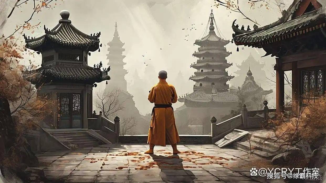 少林寺地理位置_少林寺探案传奇之开封府_少林寺一日游行程