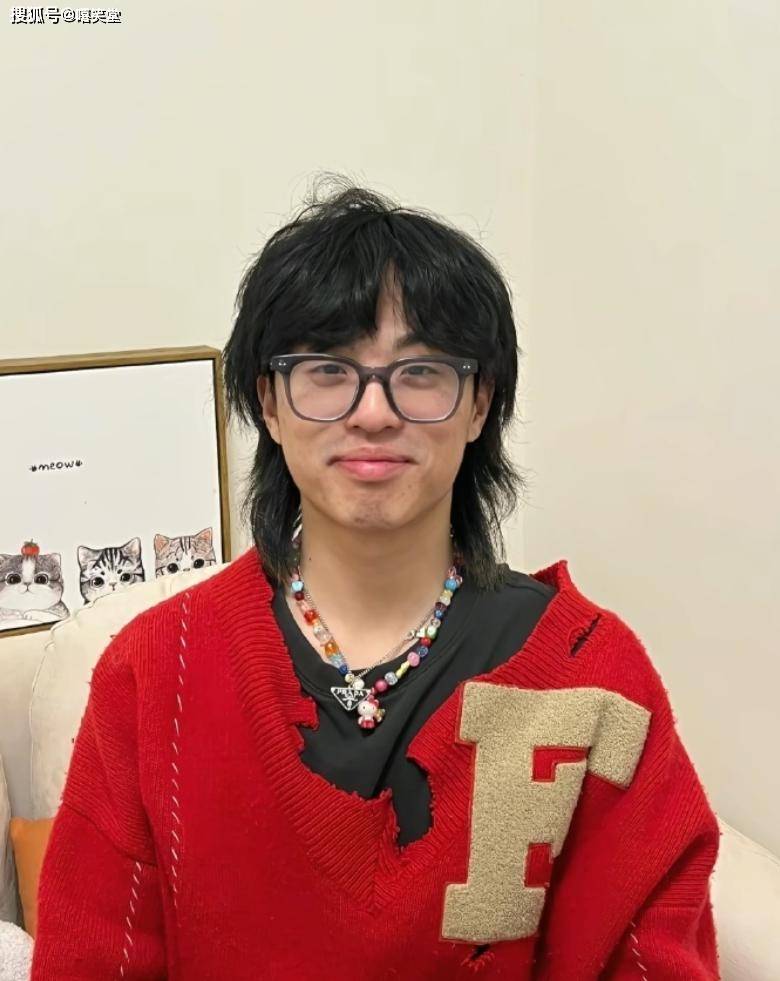 原创            孩子王去世！大量Rapper发声！