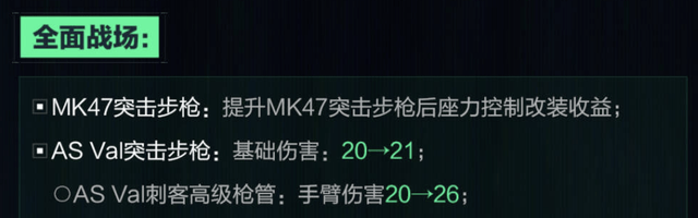 三角洲行动万圣节M7皮肤捣蛋鬼_三角洲行动_三角洲行动电锯惊魂联动