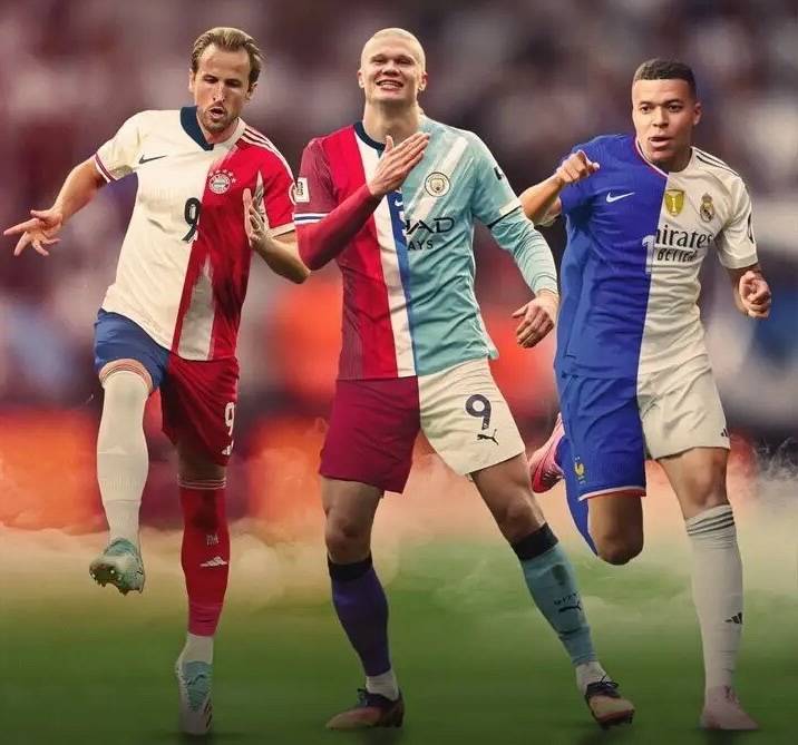 华体会体育huatihuisports.com