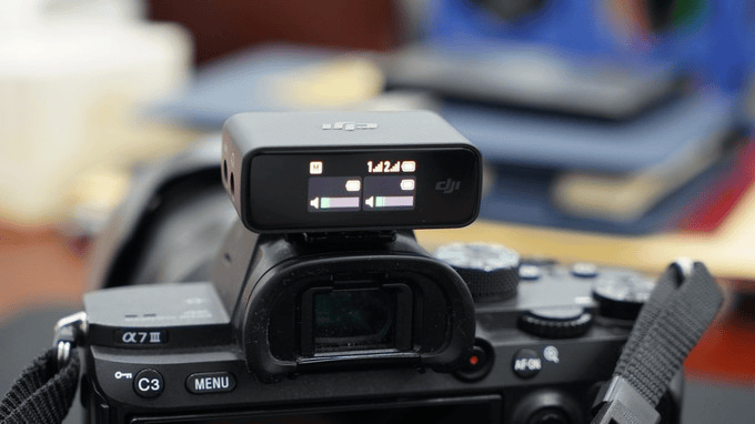 领夹麦克风哪个品牌好？收音麦哪个品牌好用？主播麦克风品牌排行