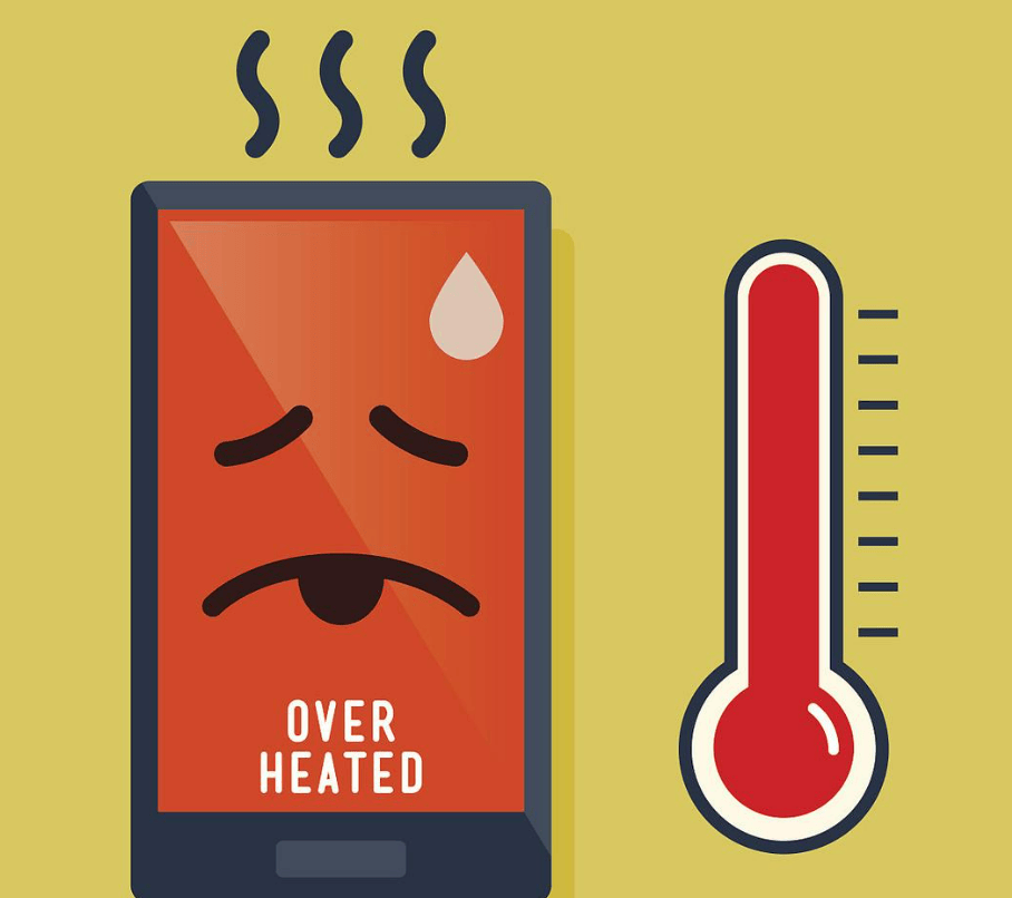 暖风机什么牌子质量好又省电?2025年暖风机十大名牌,省电又耐用!