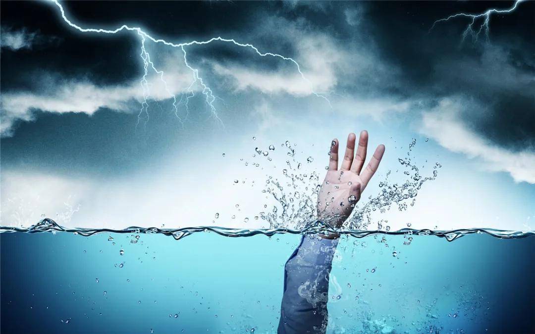 东岭系重整一波三折：投资人彬县煤炭突遭讨债 