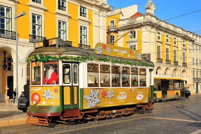 图片[3]-全球最幸福旅游城市出炉！-华闻时空