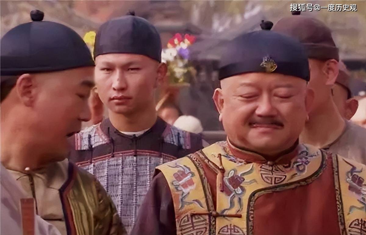 一向聪明的和 
