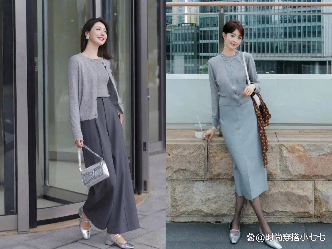 大学老师花7980元相亲：连见6位女生被拒 要求婚恋机构退款