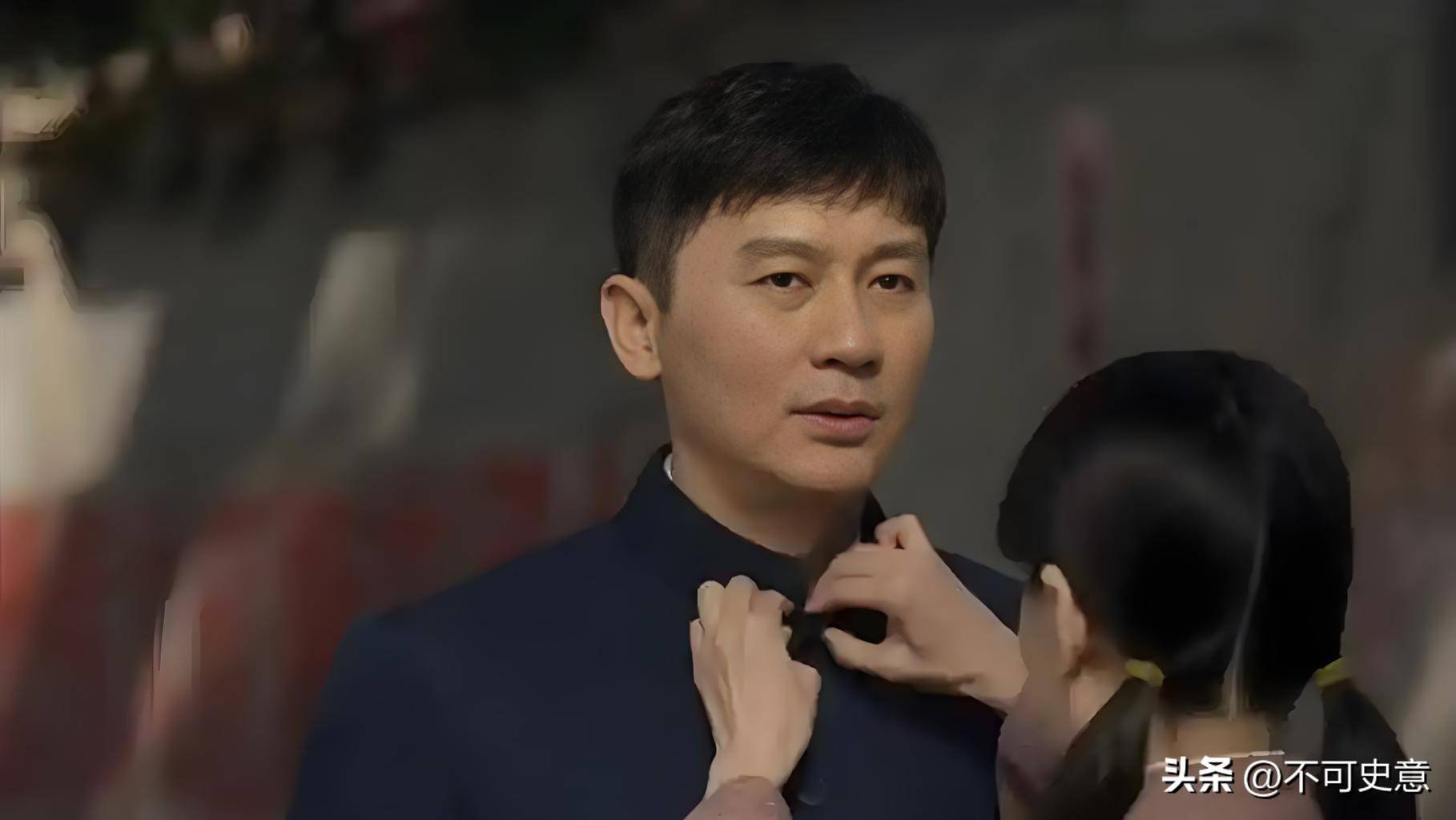 观众_刘涛_角色