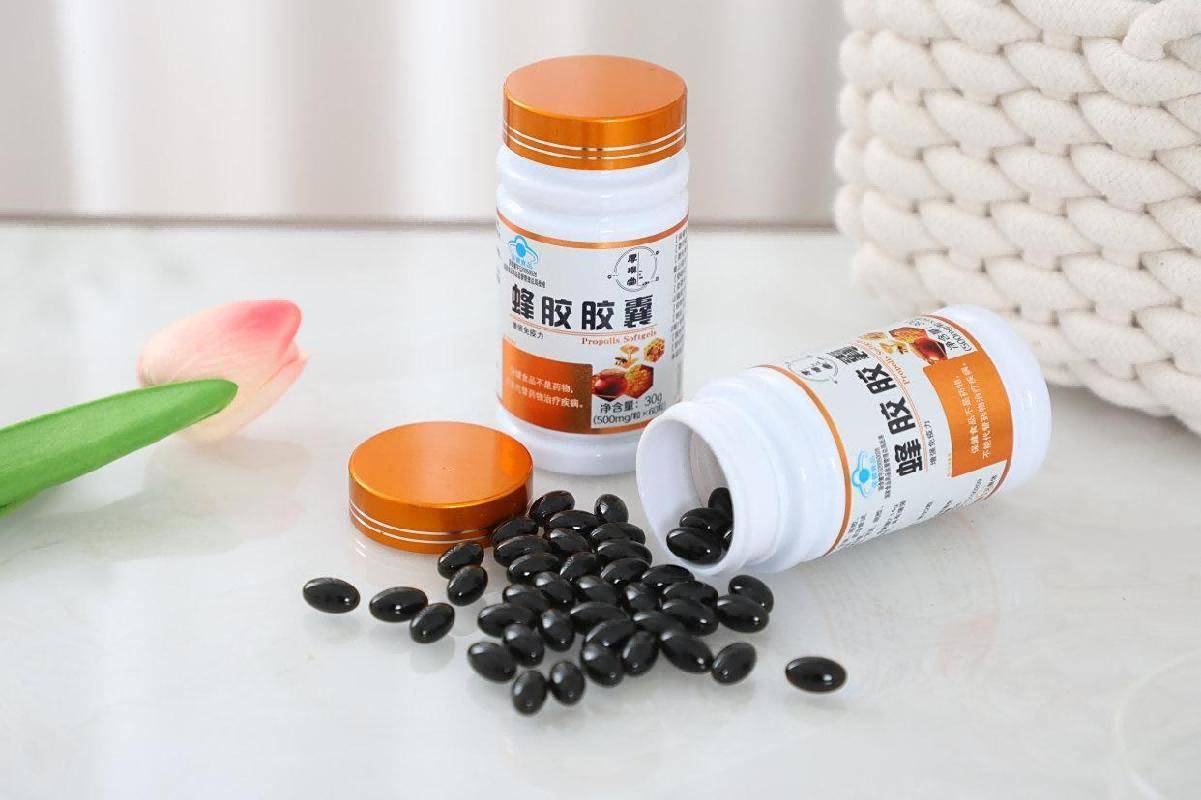 央视唯一认可的蜂胶(央视10大放心蜂胶) 央视唯一认可的蜂胶(央视10大放心蜂胶)