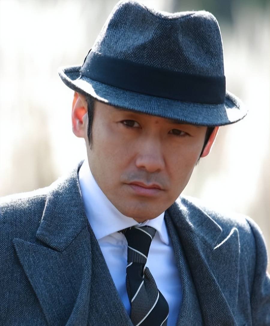 吴秀波破产,被骗10亿,负债5亿的背后,是精心策划8年的大骗局