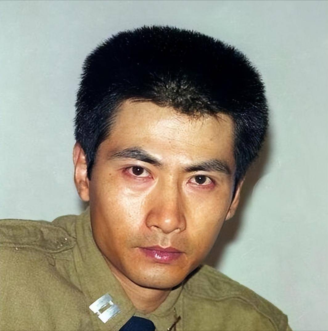 出道37年不温不火,没想到老婆靠一首歌爆火,陆剑民如今过得怎样
