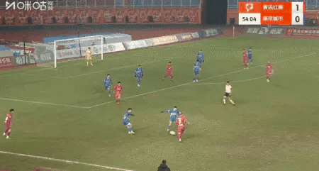 華體會截圖預覽