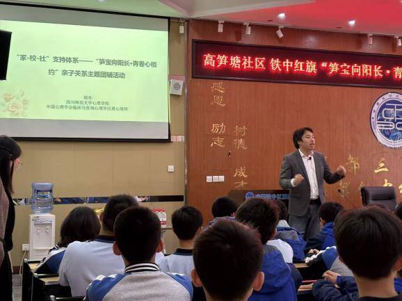 ɶţ-У-硱ӹϵŸԲ 