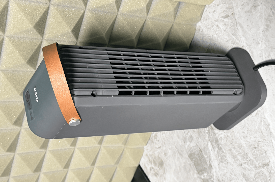 家用取暖器什么牌子质量好又省电？十大公认最好的取暖器品牌推荐