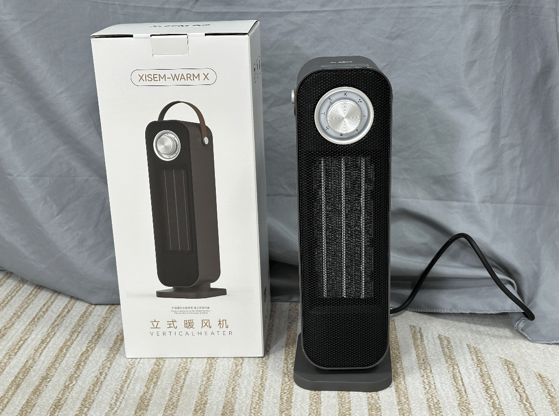 暖风机什么牌子好用?盘点2025年质量好暖风机品牌排行榜前十名