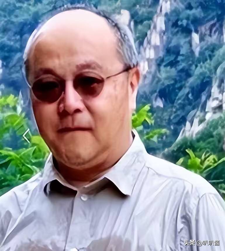 56岁王菲没想到,自己那因为出轨离婚的前夫窦唯,如今活成了这样