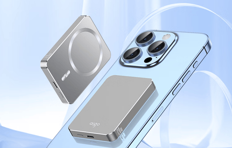 十大公认耐用充电宝有哪些?揭秘充电宝推荐评测性价比高品牌,使用体验好到爆