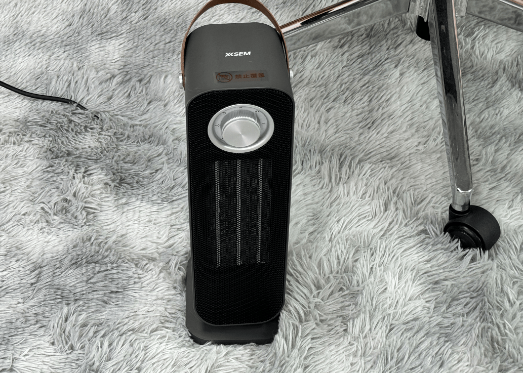 双十一买什么东西最划算?2025年双十一购物指南,看完少花冤枉钱