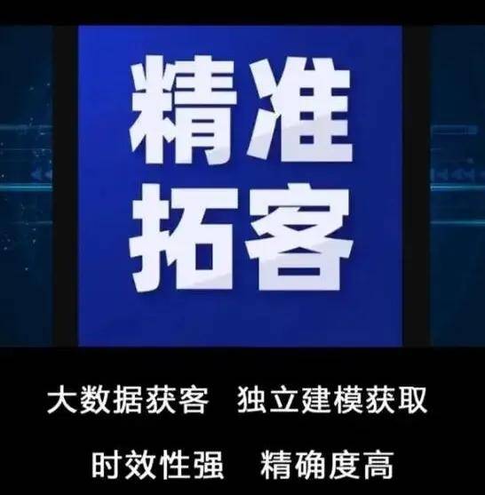 石涂装丨获客难？成本高？10.31来南阳柃溪谷仿石漆财富峰会，共商破局之道！ 