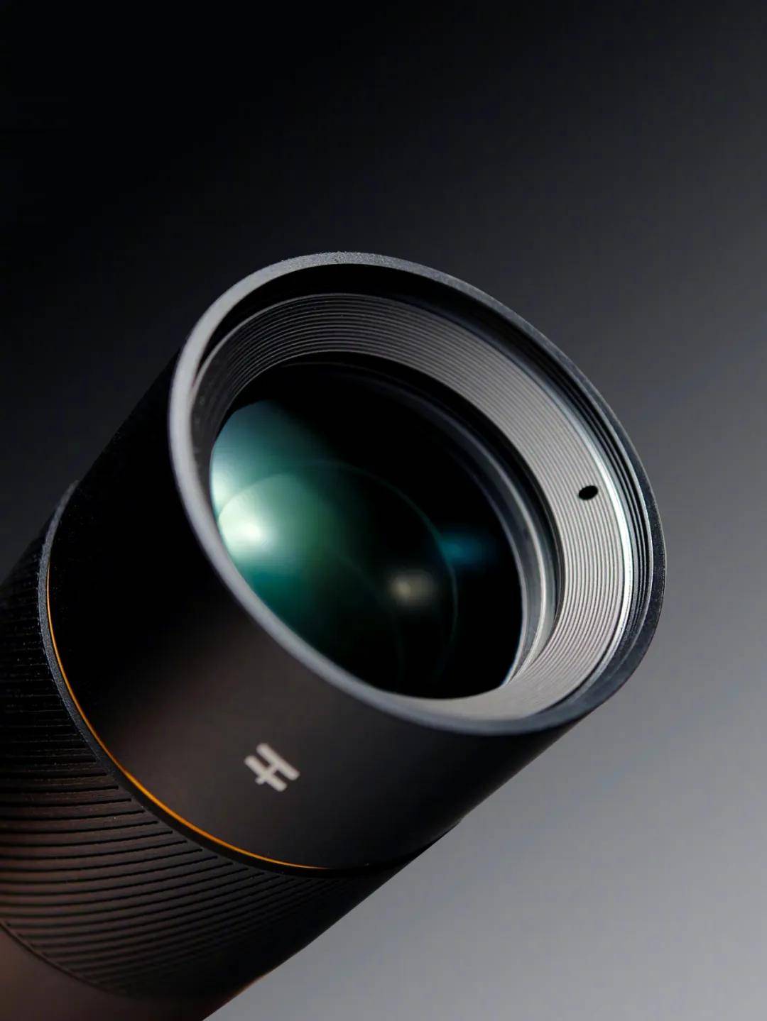 从影子到光，出海三强的YOLO之旅-锋巢网