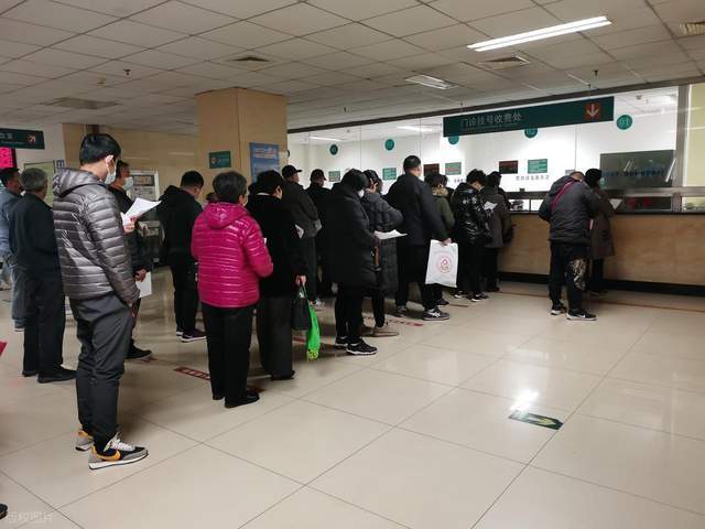 北京陪诊服务医院陪诊，健康咨询黄牛办理住院，跑腿挂号24小时服务的简单介绍