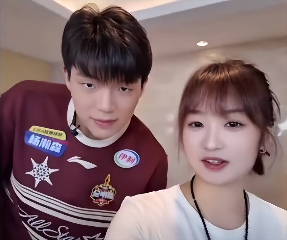 NBA首个赛季的易建联 首赛季的河升镇 首赛季的杨瀚森 对比下看差距