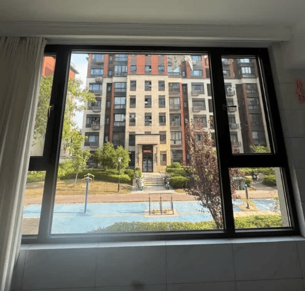 擦窗机器人排名前十的产品:深入探讨十大公认最好的擦窗器