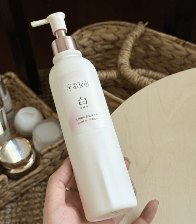 双十一买什么划算?绝对不容错过的十大必购好物!