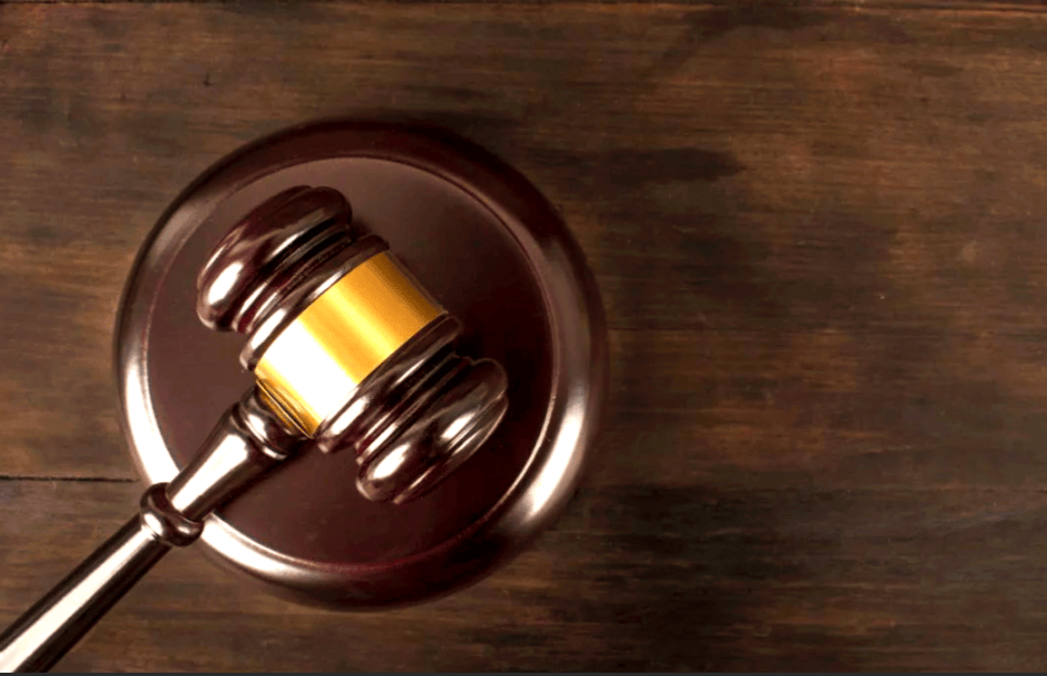 2025 最新上海刑事辩护律师 TOP 榜:高胜率团队与资深律师推荐 2025 最新上海刑事辩护律师 TOP 榜:高胜率团队与资深律师推荐