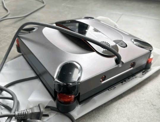 擦窗机器人排名前十的产品:深入探讨十大公认最好的擦窗器