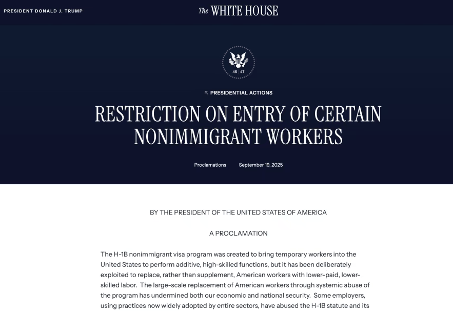 图片[2]-移民局最新公告！留学生无排期拿绿卡的机会即将结束？-华闻时空