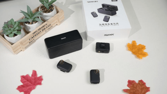 双十一买什么东西最划算?2025年双十一购物指南,看完少花冤枉钱