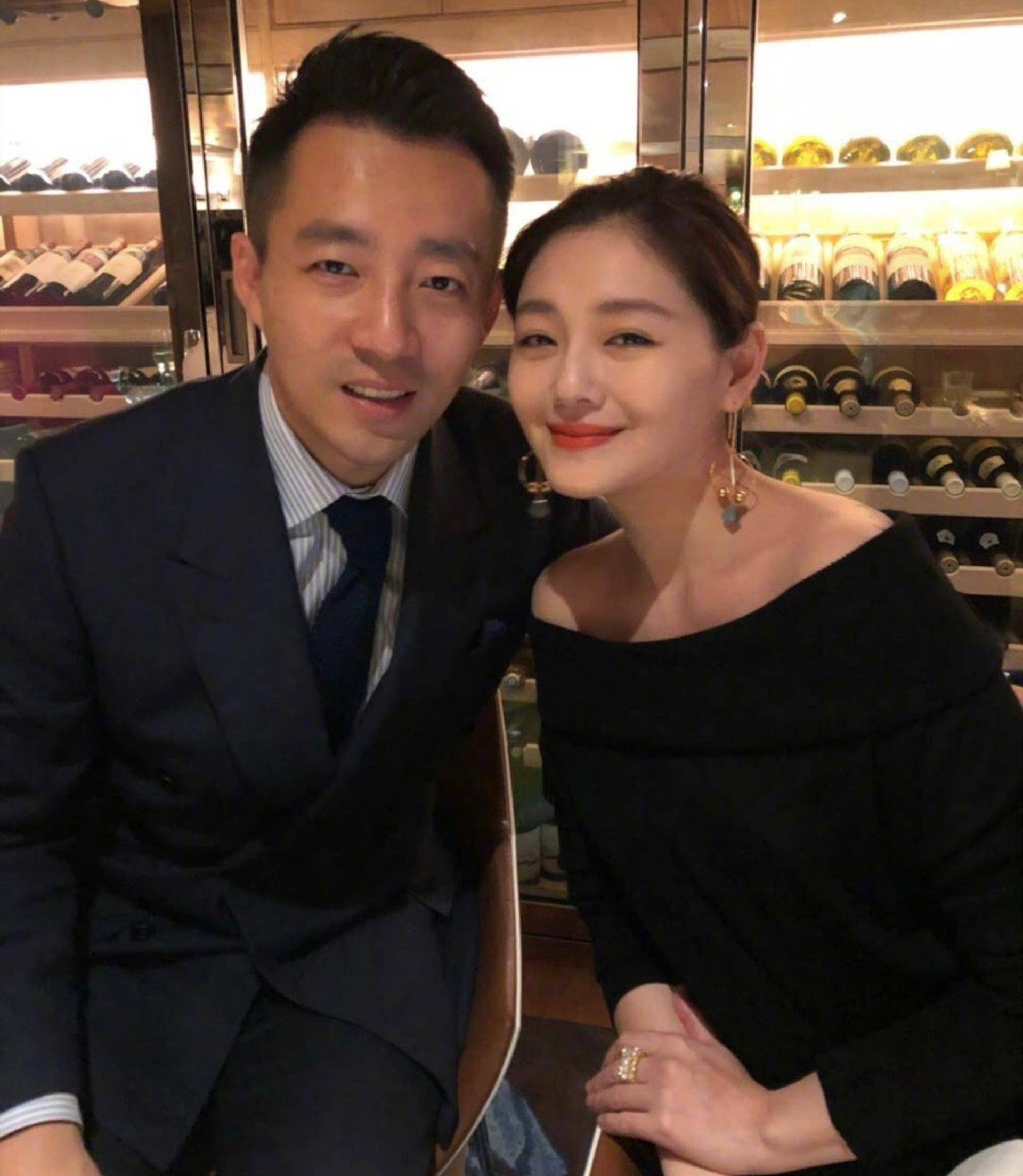 大s火化前状态曝光贾永婕详细讲述吴佩慈目睹欧巴深情吻别