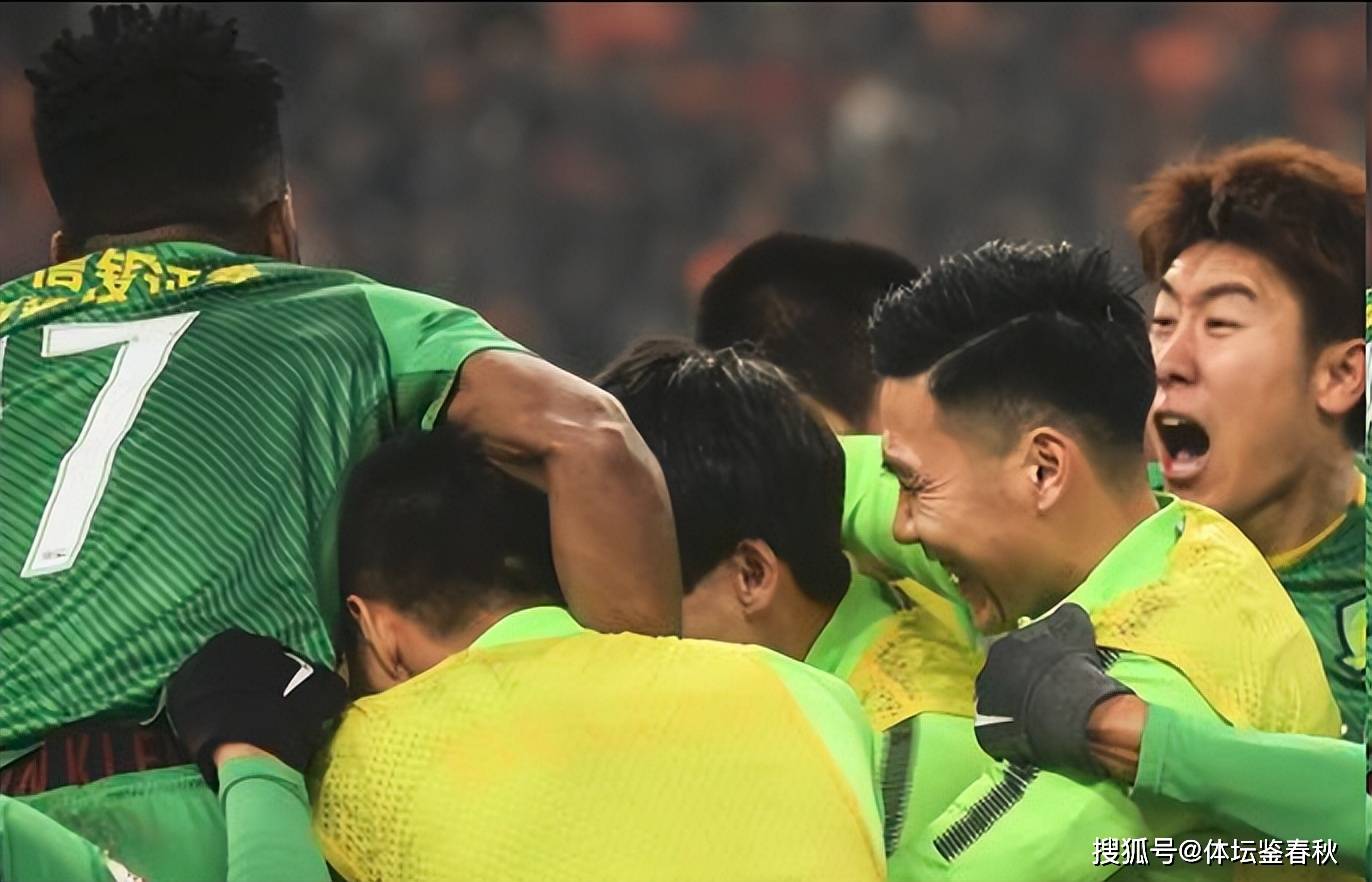 mk體育截圖預(yù)覽