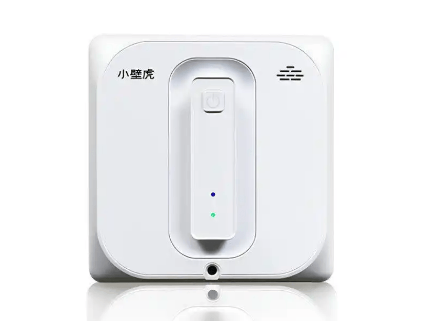 擦窗机器人好不好用?硬核实测擦窗机器人10大品牌,不走弯路!
