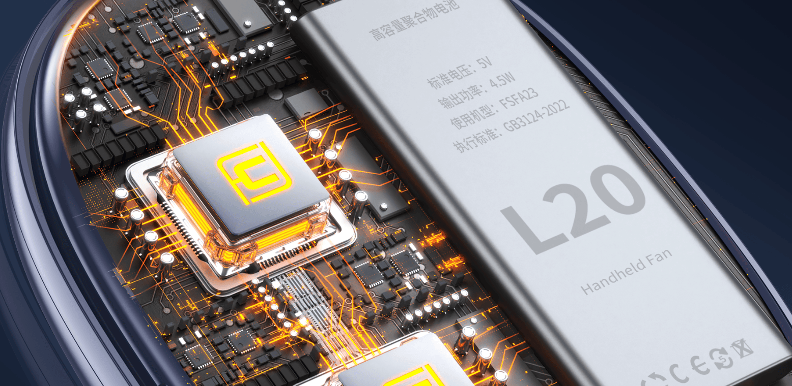 充电宝哪个牌子的比较好？2025年十大品牌最好充电宝排行榜，实测效果无敌！哪些充电宝性价比高？