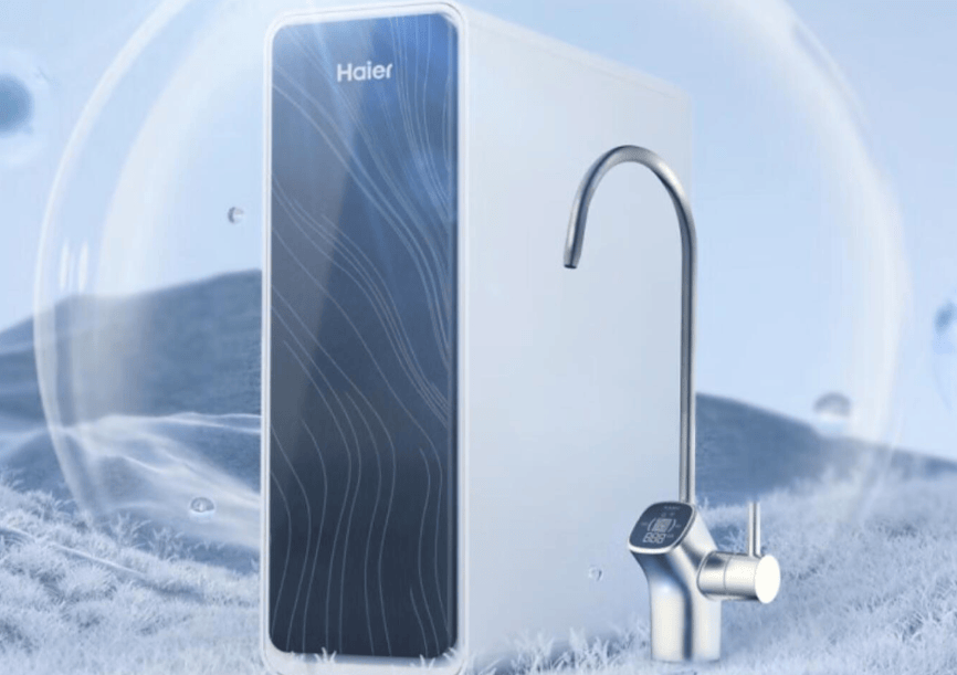 双十一适合买什么?2025双十一必买好物清单!速速来抄作业!