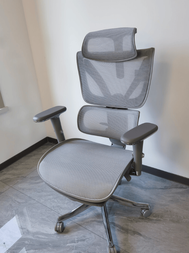 人体工学椅什么牌子好？公认真香的2025人体工学椅子品牌排行榜前十名