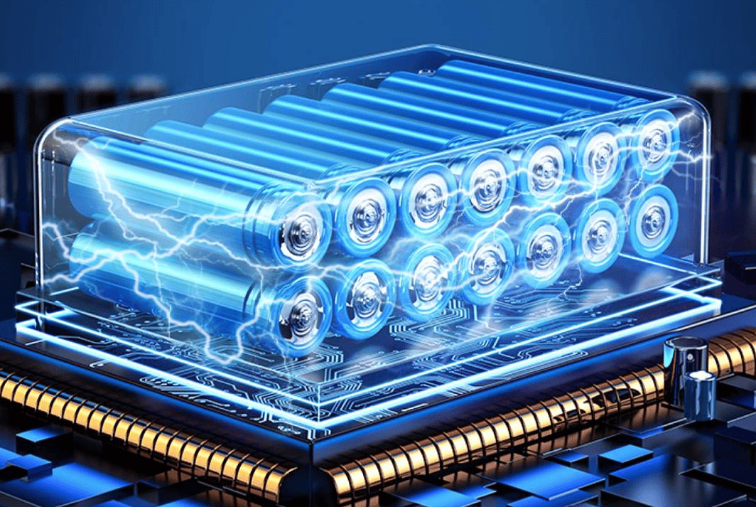 充电宝性价比高的推荐有哪些？十款支持快充充电宝，详细对比来袭