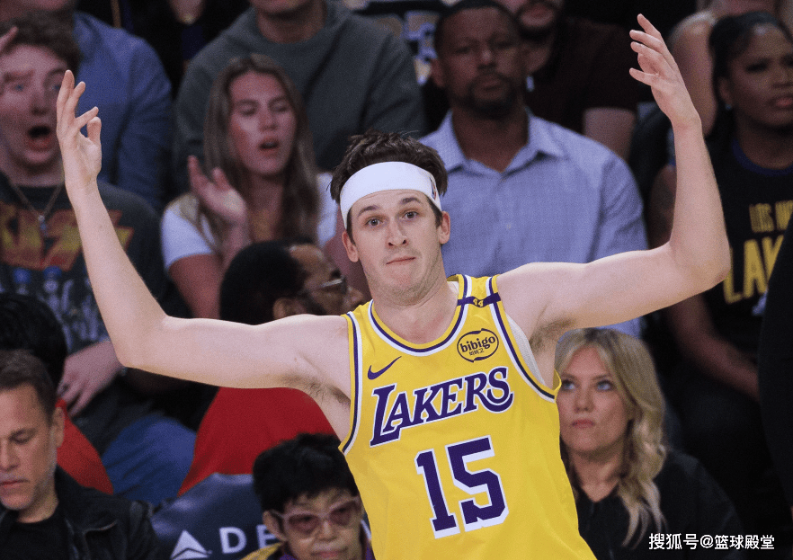 mk體育截圖預覽