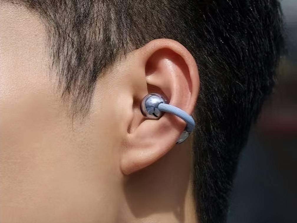 哪些品牌的耳夹式耳机性价比高？性价比高的耳夹式耳机品牌推荐