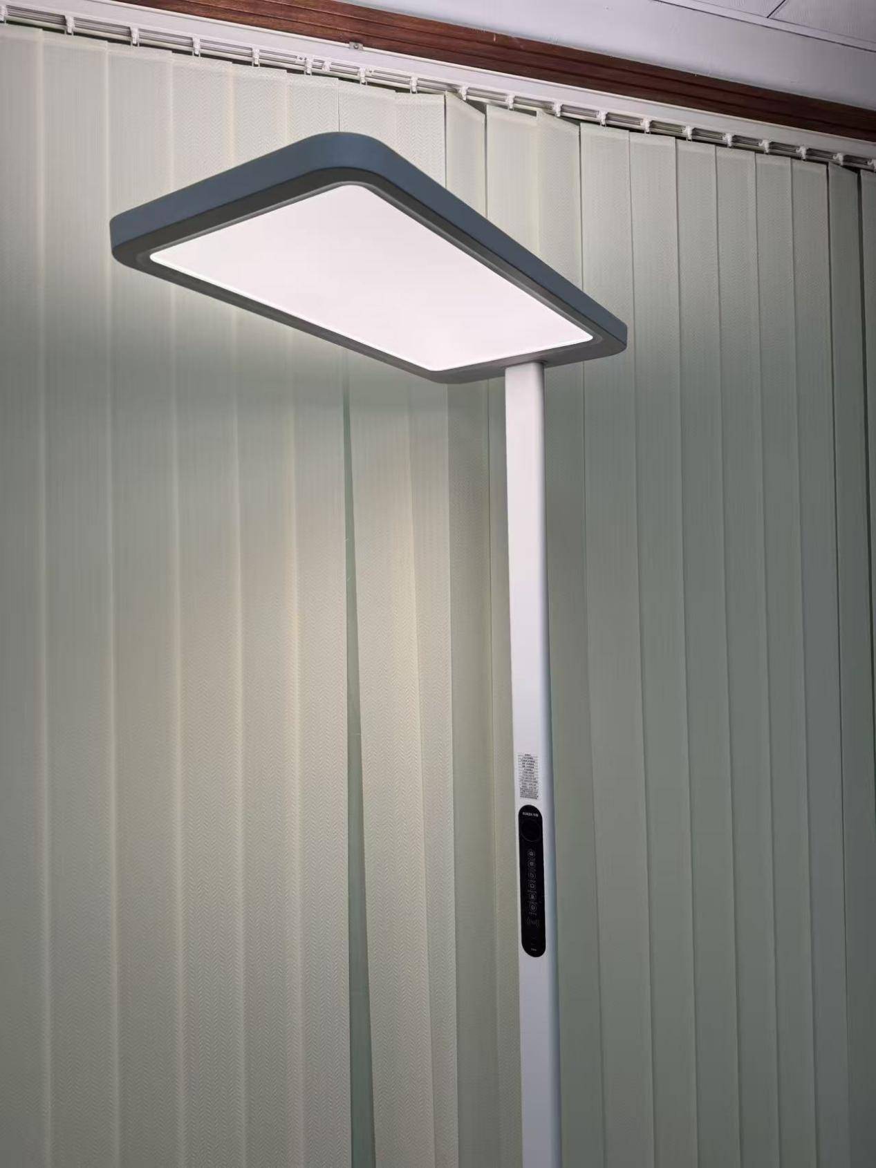 双十一最值得入手的好物有哪些?最不容错过的十大超值好物推荐