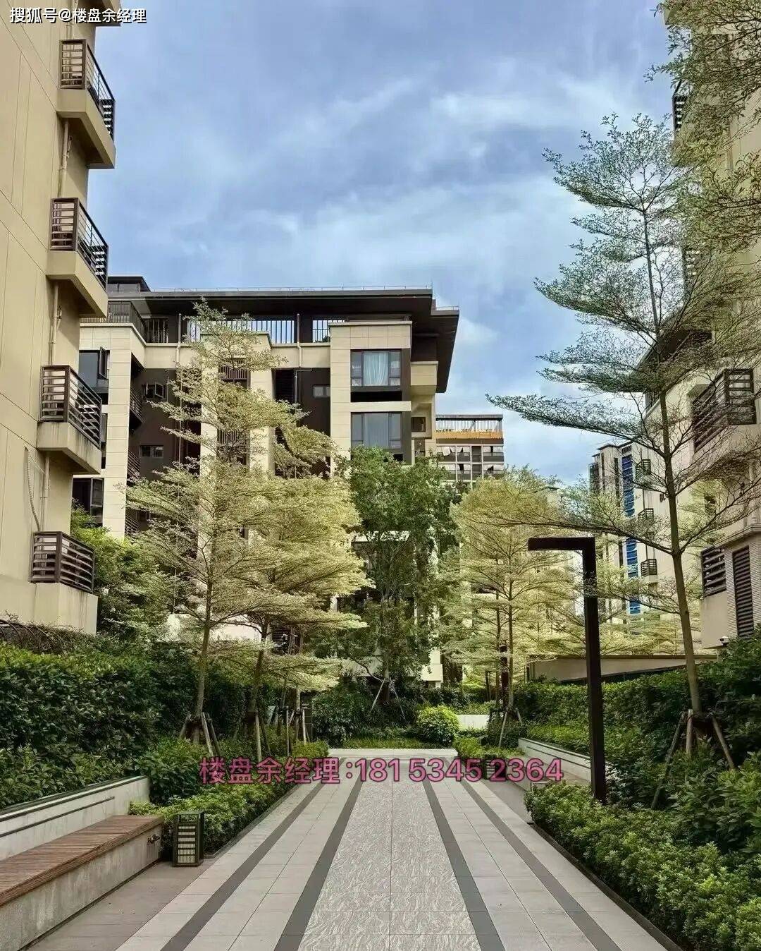带主套4分钟地铁站1站到南站/番禺广场2站到长隆/万博保利悦公馆