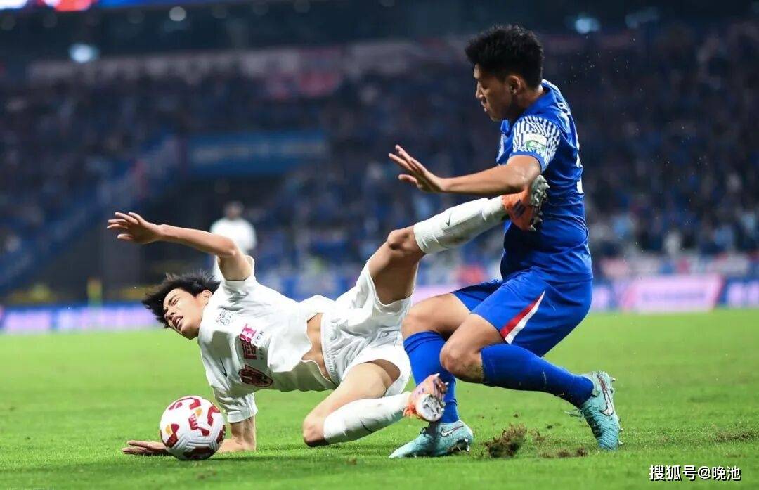 中国足协驳回大连英博4例申诉,但承认2例有错判!更恶劣的2例未申诉