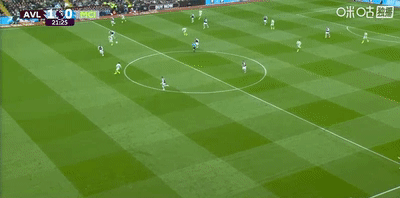 世界杯赛 程动态解 赛事进程相关图片3