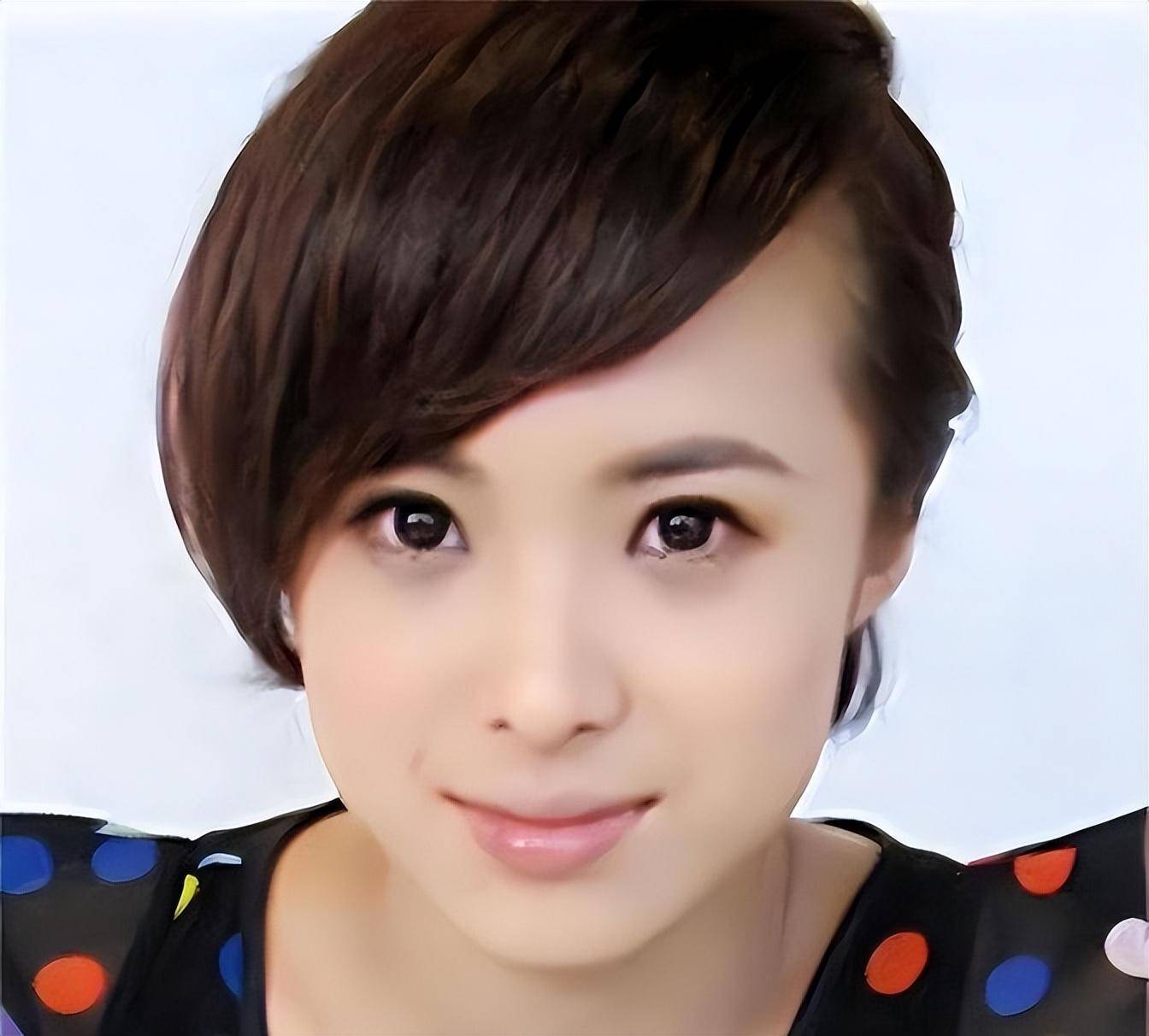 王萌萌:复旦大学的高材生,为何坚持嫁给大18岁的程雷?现状如何